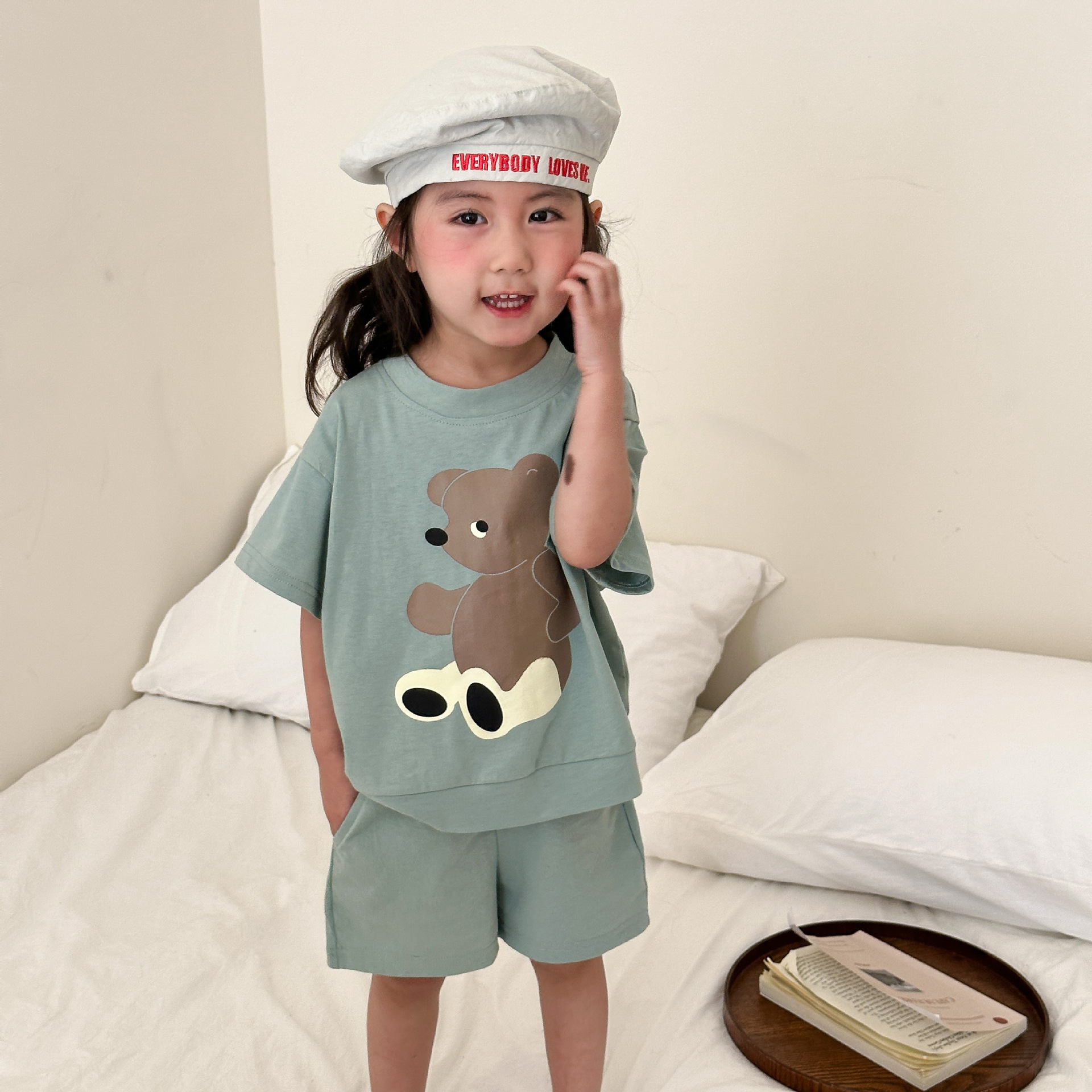 2024-03-13 103610.jpg