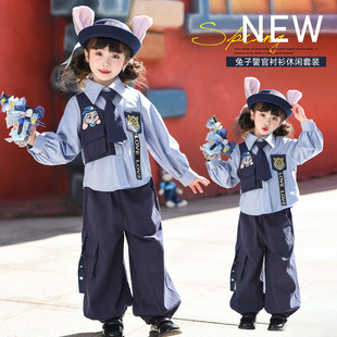 ���Ӿ�����Ůͯ���b���＾�¿ͯ������Ͽ�ͨcos��Ů����ʿ��