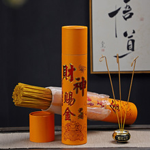 �o������X����öY�����҃ȹ���̴��Ѹ����^������ݷ����