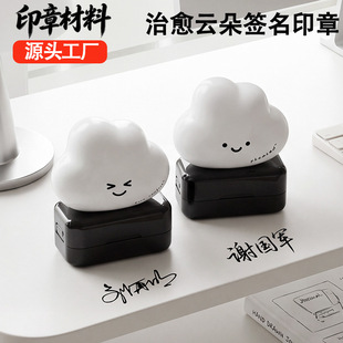 �羳���R�d녶亞��ӡ�����Q����ϵ�ɐ�������Ӣ���֌�����������