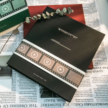 ĤճʽԱֲ˱ռDIYֹYɻռ{N