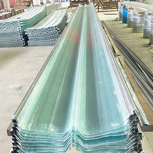 FRP�߅�ɹ����i߅�ɹ������ƴ��960����ȼ�����w�����^͸����