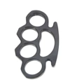 Linglong Thickened No Cord