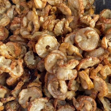 �i����������ʳ�a�|���������u�������i�����������F���l�����l