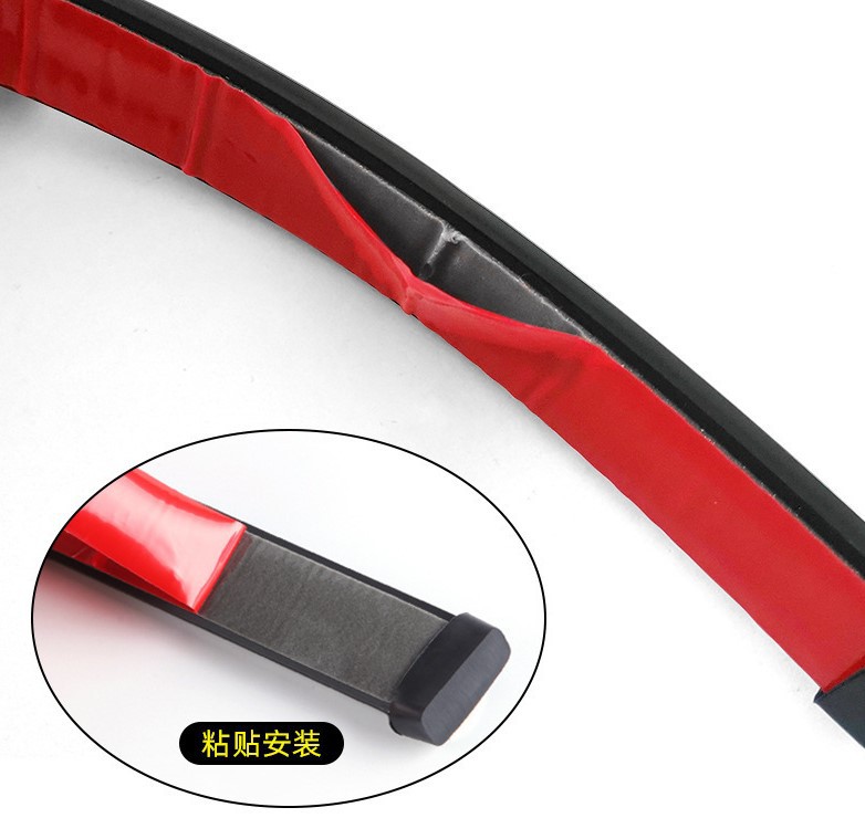 60inch Pickup Truck Light Strip 48 Led Fishbone Tail Light High Brightness Reversing Light Turn Signal Brake Light Led Pickup Truck Tail Box