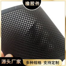 �S�����a���z�_�׾W �������z ���I�����z�ܷ�| ���z���μ�