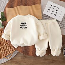 �Q����ͯͯ�b�ӽq���b�����¿ͯ���b�Ӻ��\�ӌ����ɼ����·�һ