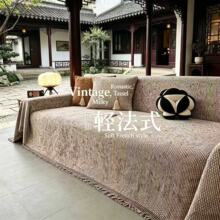 2026ѩ�᠖ɳ�l�w���¿��ļ�ͨ��ɳ�l��һ����ȫ�w���o���ֿ���̺