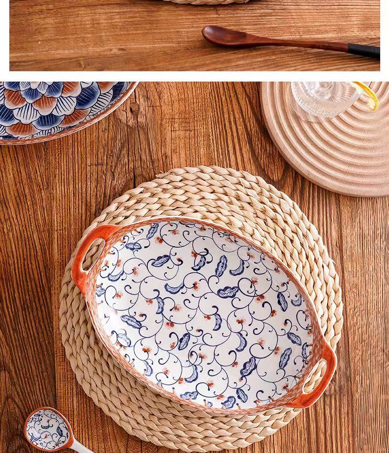 微信图片_20230630155644