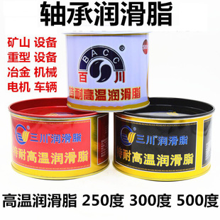 �ٴ��������� �ߜ؝���֬250�� 300�� 500�� �ߜ؝���֬800g