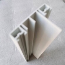 �����pvc���ϻ�܉չʾ�����۷�߅�lֱ�N���ͲĔD���Ͳ�ע�ܼӹ�