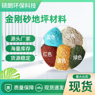 �Gɫ����ɰˮ��ԭɫ��ĥ��ƺ���ϲ�ɫ���ϏS������ă�������ɰ�{
