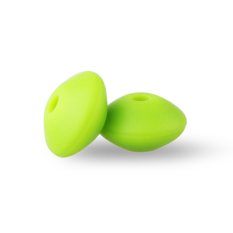 一键复制_20230323164432