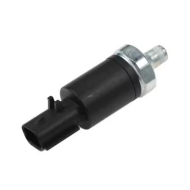 Other vehicle instruments Suitable for 1998-2003