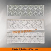 �m�݇���ģ�߸��C�r�����ģ�ߌ����r�����ģ���A��ˮ�ࠝ��ģ��