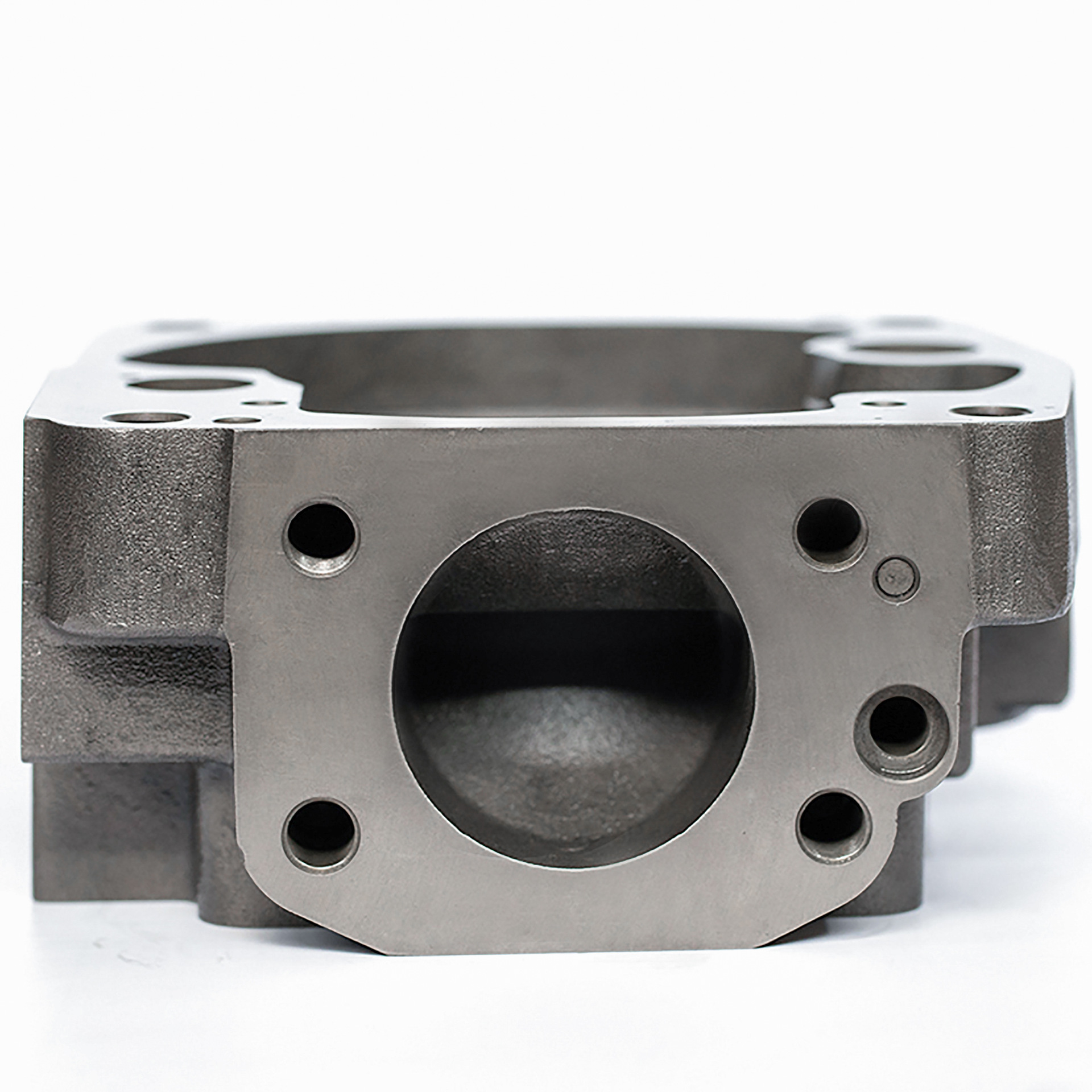 A11V145 Series Hydraulic Main Pump Spare Parts Factory Direct