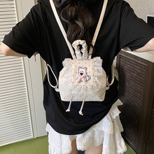 2025�ļ��¿����¿ɐ��ٽzƴ�������������Ů�r�ЌW���p�����Ů