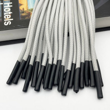 ���|4MM��]�A���z�K�^���z�l��ñ�K���e��ѝ�K���z���K���b�o��