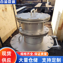 1Cr18Ni9Ti���P��˿�0Cr18Ni9���P��˿�00Cr19Ni10���P��˿ף�