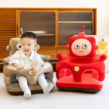 �����΋냺�W��ɳ�lPP��ë�q��ͨ������ߙC���ˋ��׃��W�����l