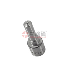 五十铃挖机喷油嘴子DLLA140PN291 编号105017-2910耐用耐磨