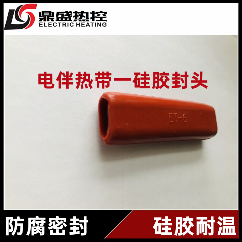 最新产品框_32