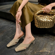 �ļ��¿��ɫ�yɫ��Ƥ�߸����^����ЬŮ�����U���⴩ˮ���ָ�����