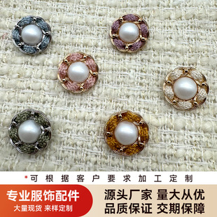 ���پ�������~�۲�ɫ�ֹ����K��С����ݼ~�ۈA���b��ֿp��