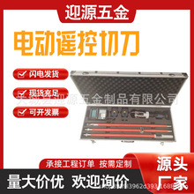 ob늄еhxྀQ^Ӳ|еҺܿ|