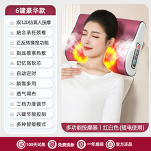 ��Ħ�� ���i����������Ħ�� �ظП��ʽ����ȫ�ԄӰ�Ħ��