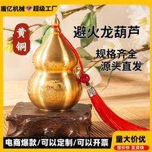 �S��ֱ�l�ܻ���ƿ���J���ٹ�ˇƷ�k���ҿ͏d�[���~���~���J�[�