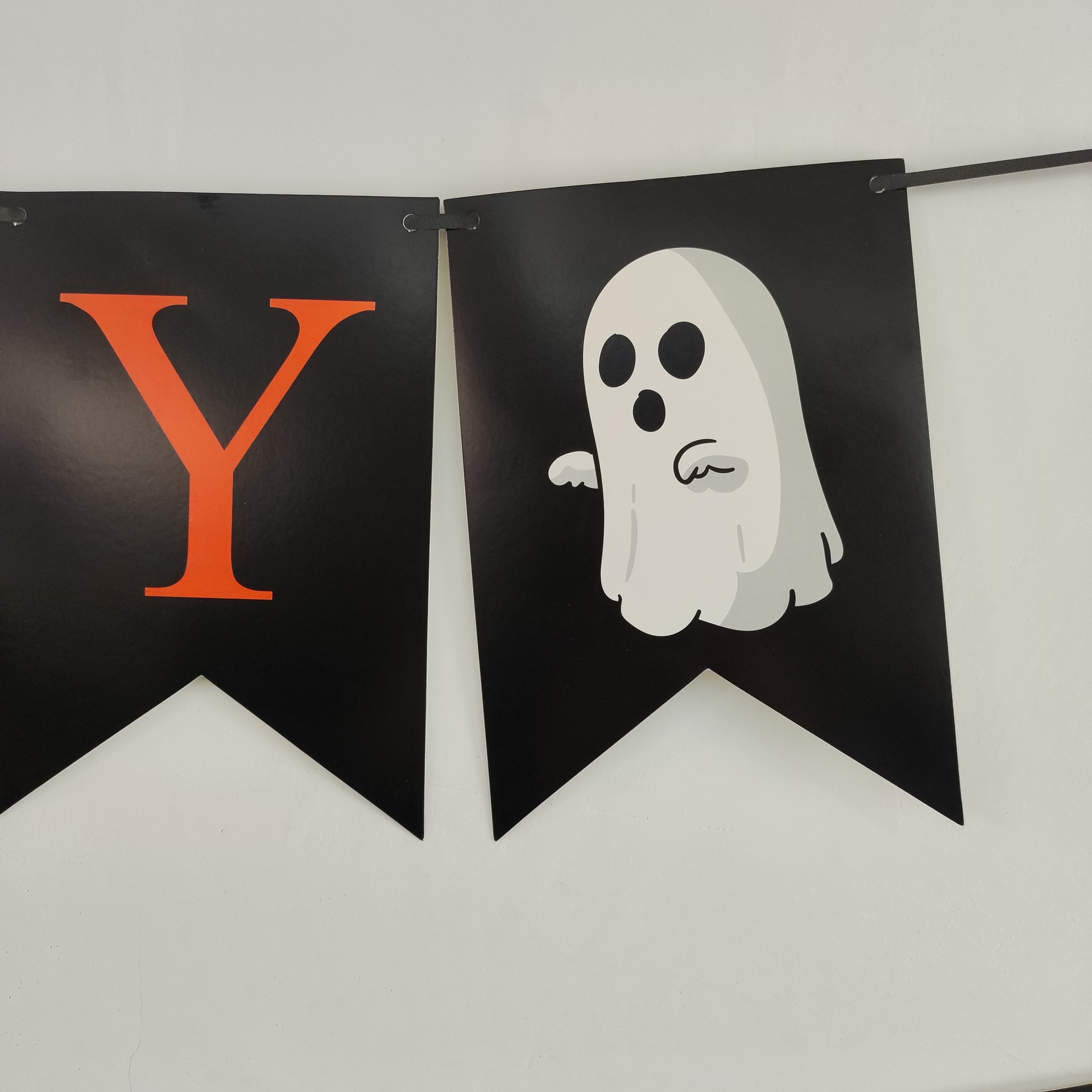 微信图片_20220703150231