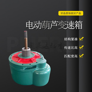 ����䓽z�K늄Ӻ��J׃���������X݆׃���X݆��ꎺ��J׃��