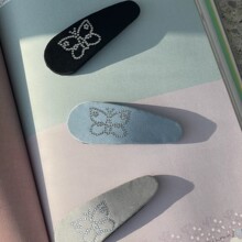 ����ˮ荰l�A ԭ���OӋ�߼��Еr�к��s �������߅�Abb�A������Ů