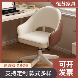 �a�K��X�����m�����W�����������k�����Ά������D��������y̨��