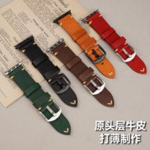 �ֻ�������Ƥ��������ƻ���ֱ�ţƤapplewatch����iwatchs9876543