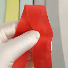 3厘米服装内缝45度斜裁柔软包边条滚边带旗袍床品里子布包布条