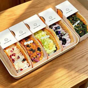 һ���Ժ決�W�t����������Ŵ�\�\���taco���b�������γ�ϼ���