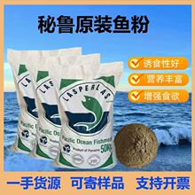 �~����χ��a�~���Bֳ���ݫF�Ç��a�з���rˮ�a�~�u���Zι�i�Ƿ�