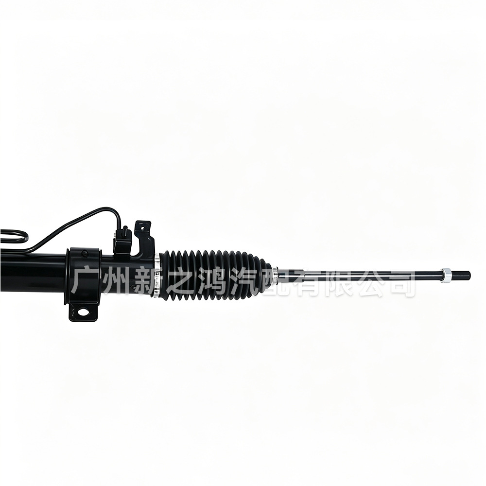 57700-C9000 57700C9000 is suitable for the steering gear rack assembly of the Hyundai ix25 KX3