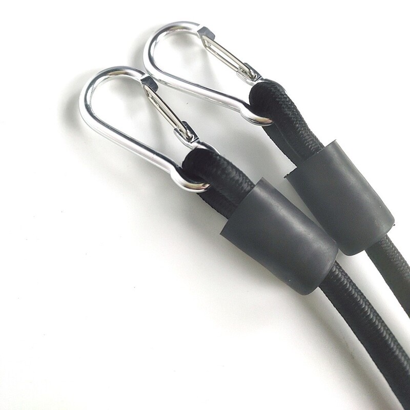 ステップマシンの波速ボールロープ多機能トレーニングフィットネス器材部品腕トレーニング弾性引張抵抗ロープ|undefined