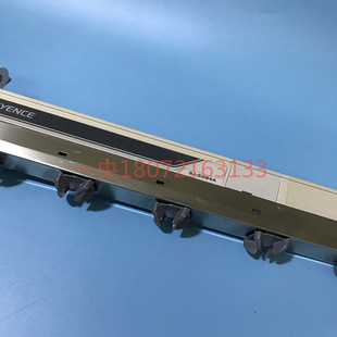 KEYENCE/����ʿSJ-E084A ������ٸБ��o�������