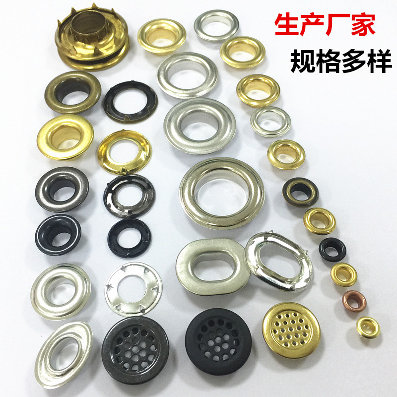 Ordinary Eye Rolling Chicken Eye Puff Puff Bags Bags