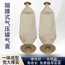 S҃ݹĤʽ≺ޚzđÛޚ҉Ƥ҃đ