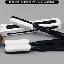 �����̖�fë����ˢܛ�{��ëˢ���{���B����������Сˢ�ӹ���