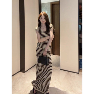 ���s㼑��L����Ƥ���������Z��z���e�l�yU�I�������ȹ�ɼ���Ů