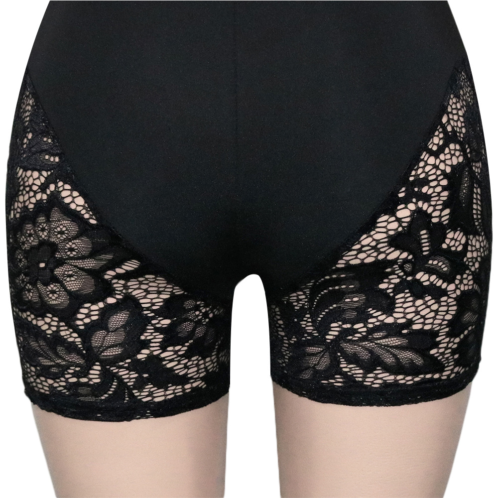 Party Date Bar Women's Sexy Solid Color Polyester Jacquard Pants Sets Shorts Sets display picture 12