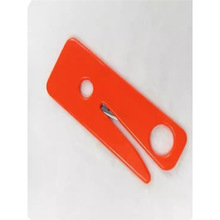 �¿��ꖽǗl���������ɏ��ꖽǾ��l�컨��