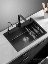 �{�׏N��ˮ�ۆβ��ֹ���ɫ����ϴ���� ��ϴ����ˮ�ؼӺ�304���P�