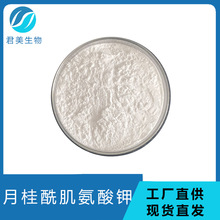 �¹���������� 98% �¹������������ �����������Ԅ�  ���]